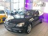 Mercedes-Benz CLC 350 rehlingen