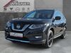 Nissan X-Trail schenkenzell