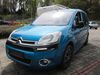 Citroen Berlingo ruttersdorf-lotschen