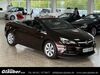 Opel Cascada nieder-hilbersheim
