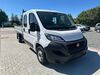 Fiat Ducato Büddenstedt