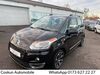 Citroen C3 Picasso grafenhausen