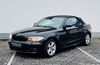 BMW 118 meinborn