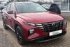 Hyundai TUCSON dankmarshausen