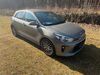 Kia Rio drossdorf