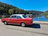 Ford Taunus deutschland