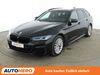 BMW 520 kreis|erlangen-hoechstadt