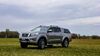 Nissan Navara Saalow
