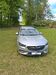 Opel Insignia saalow
