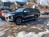 Mitsubishi L200 drossdorf