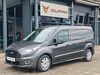 Ford Transit Connect niederheimbach