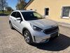 Kia Niro ruttersdorf-lotschen