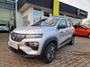 Dacia Spring schoeneiche