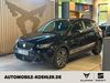 Seat Arona ehringshausen