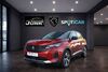 Peugeot 3008 niederduerenbach