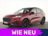 Ford Kuga giesenhausen
