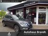 Nissan X-Trail juergenstorf
