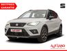 Seat Arona trechtingshausen