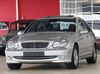 Mercedes-Benz C 320 niederduerenbach