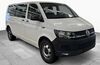 VW T6 Transporter rehlingen