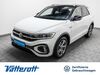 VW T-Roc stockhausen-illfurth