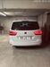 Seat Alhambra k