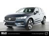 Volvo XC60 remscheid