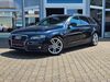 Audi A4 leutesdorf