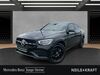 Mercedes-Benz GLC 300 goergeshausen