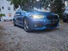 BMW 120 geisenfeld