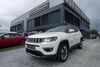 Jeep Compass muenster-sarmsheim