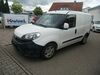Fiat Doblo schenkenzell