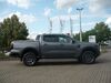 Ford Ranger dankmarshausen