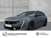 Peugeot 508 drossdorf