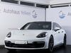 Porsche Panamera ruttersdorf-lotschen