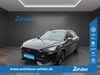 Cupra Formentor Furth im Wald
