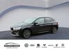 Skoda Fabia roehrig