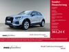 Audi Q2 bl|nordrhein-westfalen