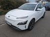 Hyundai KONA Elektro ober-hilbersheim