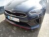 Kia pro ceed / ProCeed dorn-duerkheim