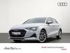 Audi A3 dittelsheim-hessloch