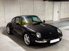 Porsche 993 ockenheim