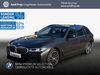 BMW 520 niederzier