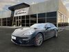 Porsche Panamera Elbtal