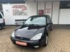 Ford Focus oberheimbach