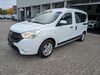 Dacia Dokker ehringshausen