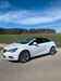 Opel Cascada obergriesbach