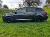 Seat Ibiza ehringshausen