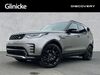 Land Rover Discovery roehrig