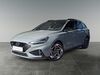Hyundai i30 Sasbach am Kaiserstuhl